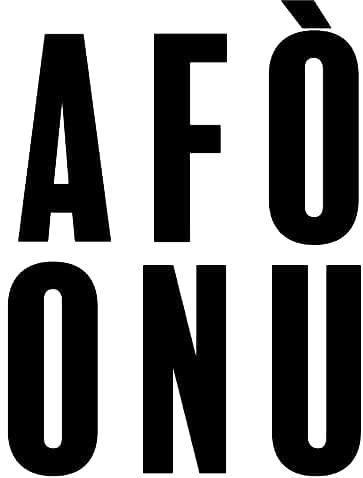 Afo Onu
