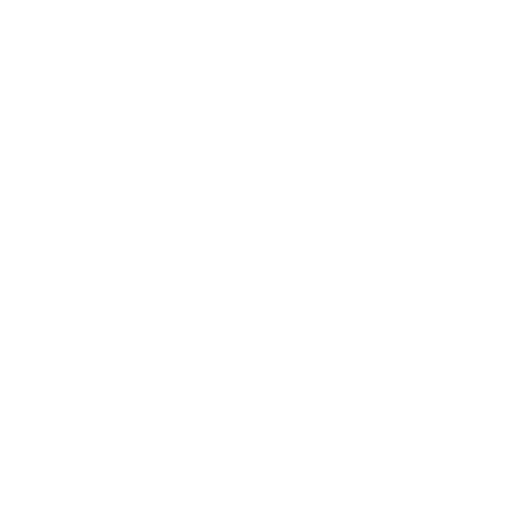 Afo Onu