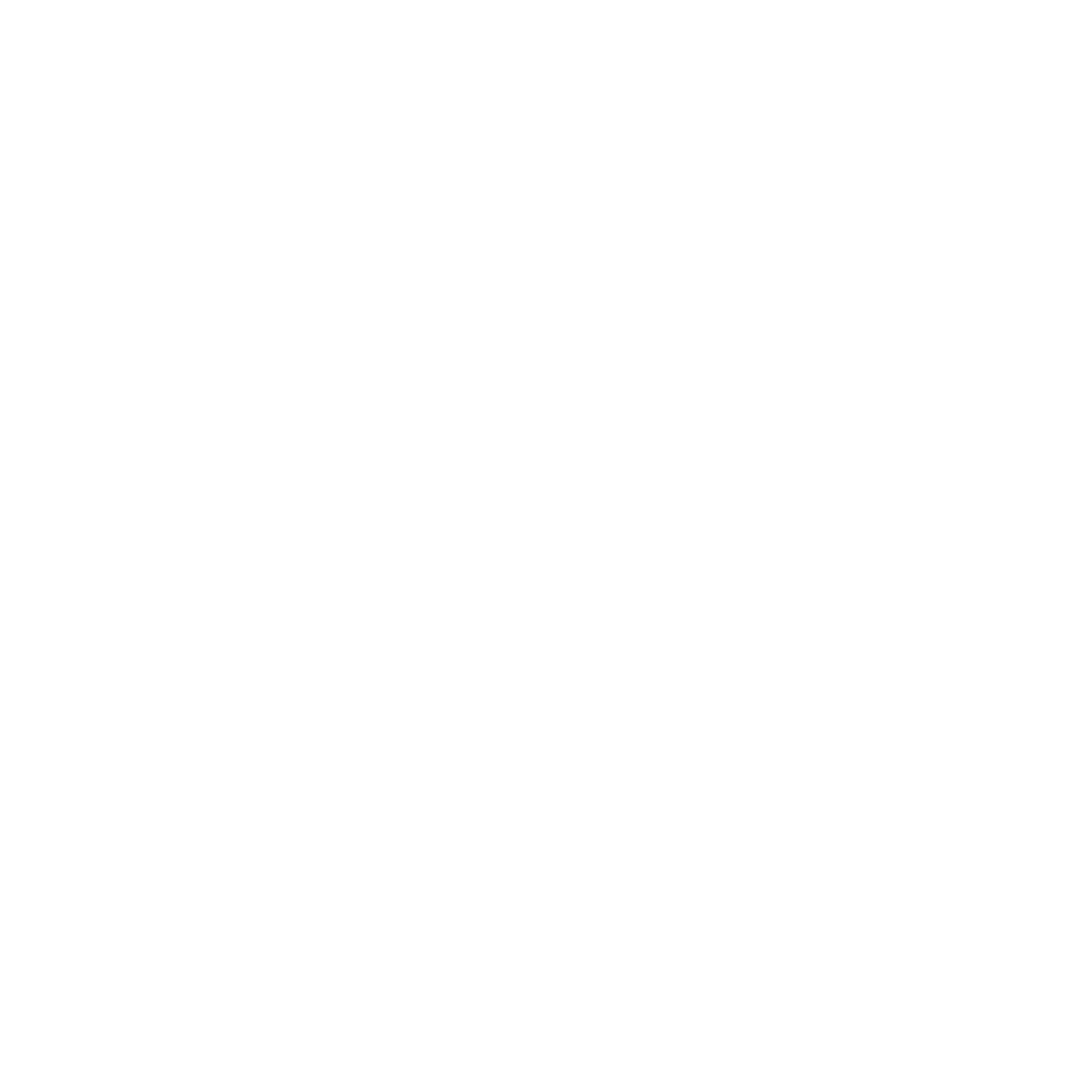 AFÓ ONU